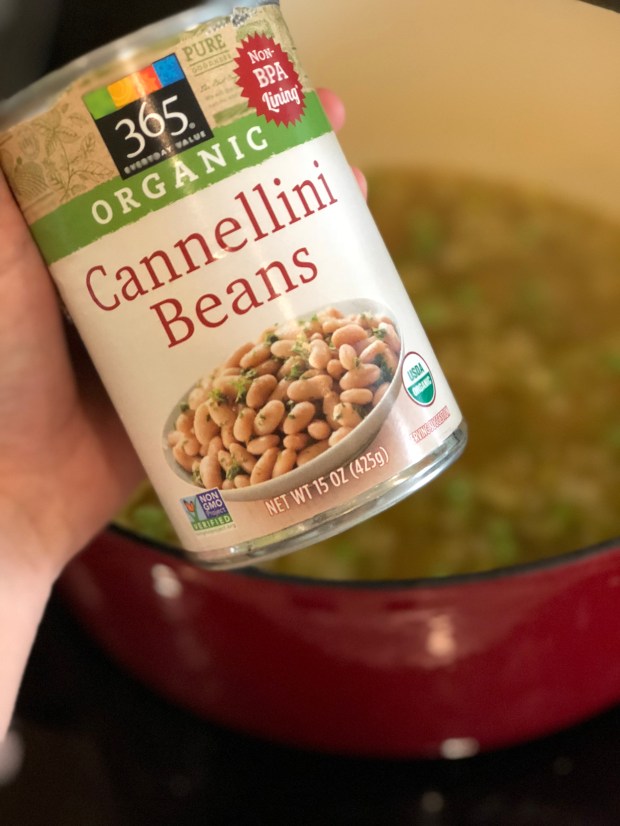 39731194-3481-4F7C-878D-A4EB0E3BE8A5 (1)