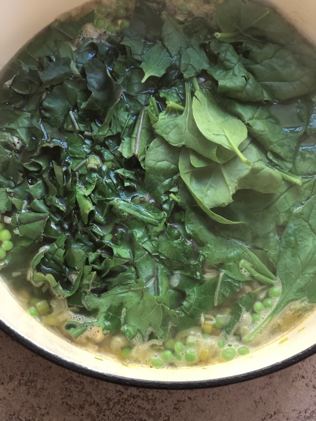 83EA07BA-7801-41AC-9321-731578E02227