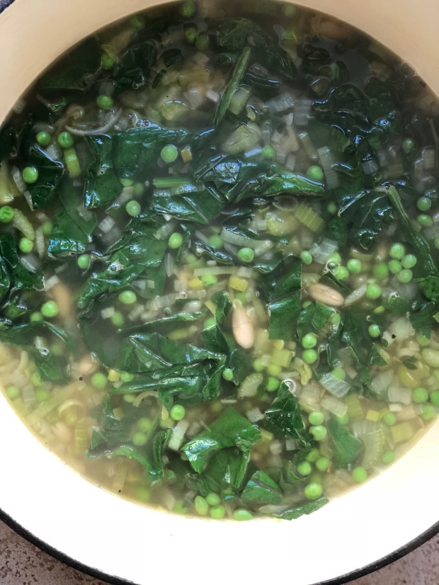 9F84247F-AA30-4887-806E-184E05708163