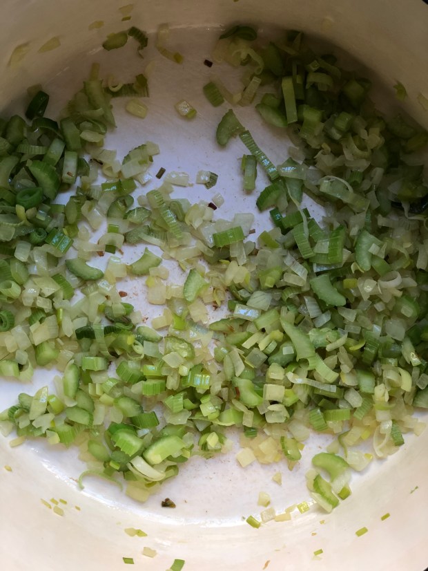 C512CCEB-F229-4B12-A09C-02E67B9FCE29