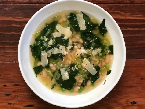 CA7477E5-E600-4DFF-8406-FC1CB5A1CC08