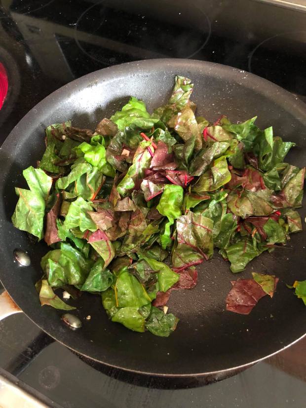 25271064_10215294844748139_660431461_o