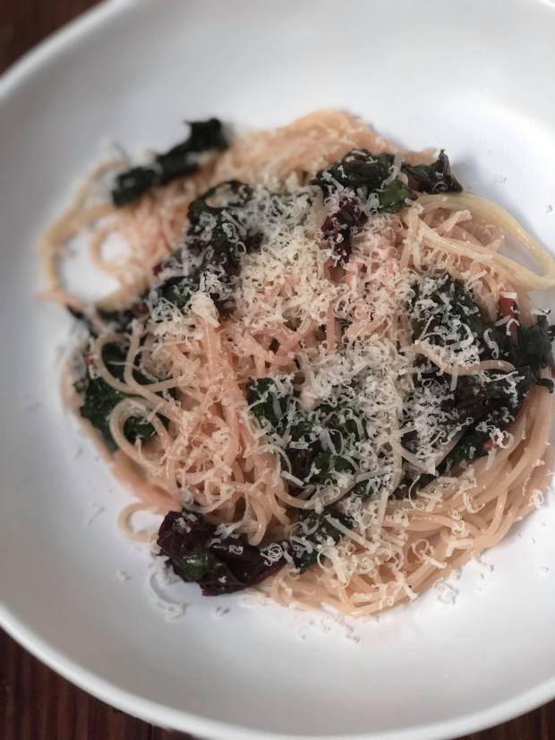 25271183_10215294843428106_1450270563_o