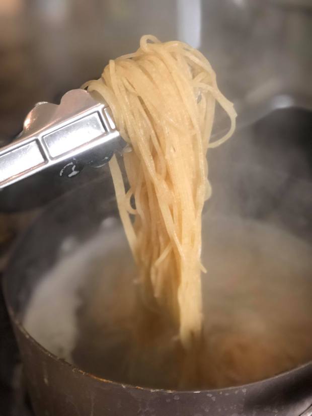 25285828_10215294844708138_1771105626_o