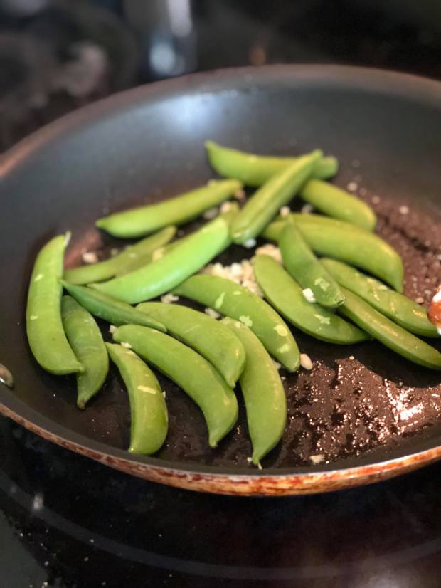 27603981_10215758627622421_102010226_o