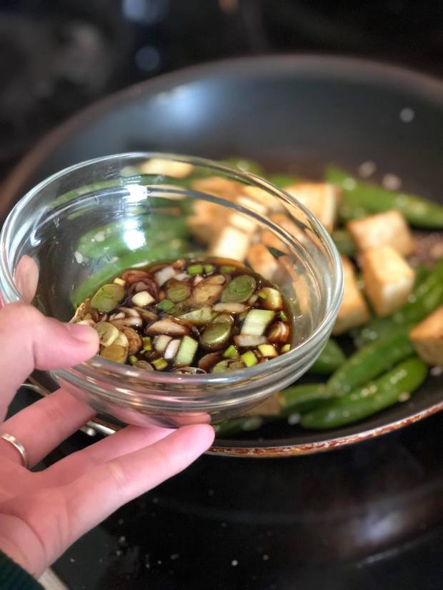 27604187_10215758627182410_1604819844_o