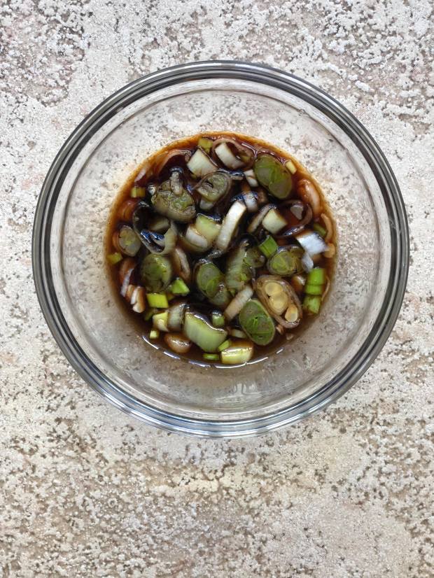 27604827_10215758629822476_1132682773_o