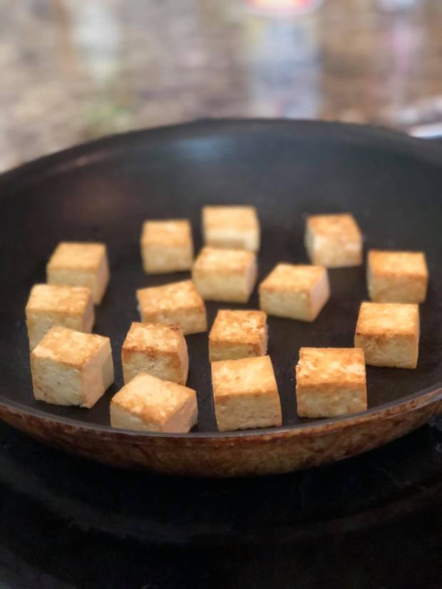 27605343_10215758629062457_501073125_o