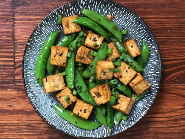 27605489_10215758626382390_1671054436_o