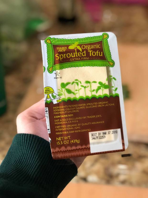 27606262_10215758629622471_49291446_o