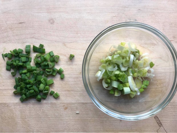 27651030_10215758629942479_1773572582_o