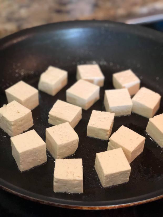 27653196_10215758629262462_764160104_o