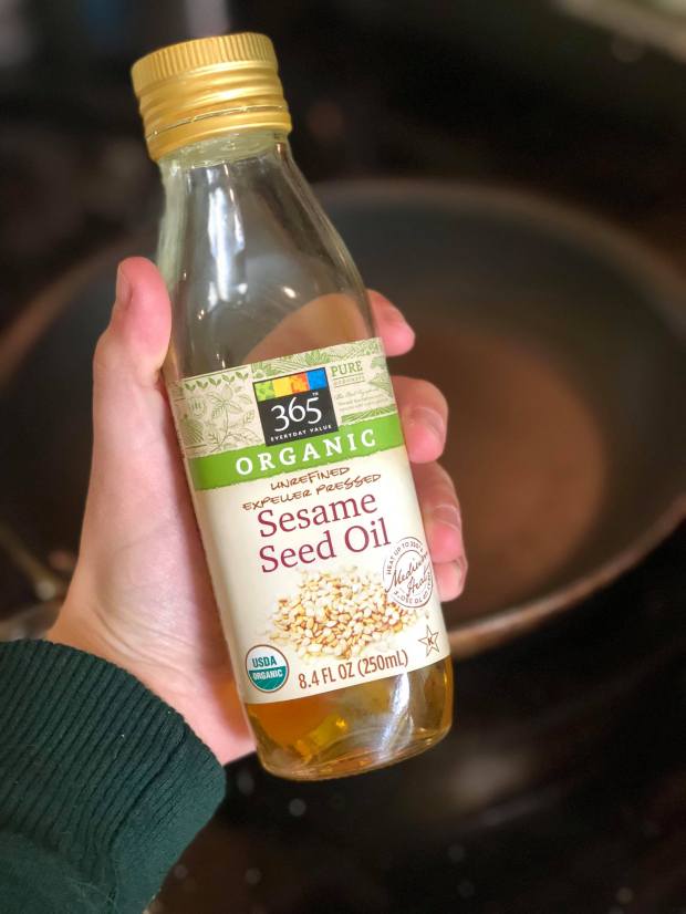 27653834_10215758628622446_970621741_o