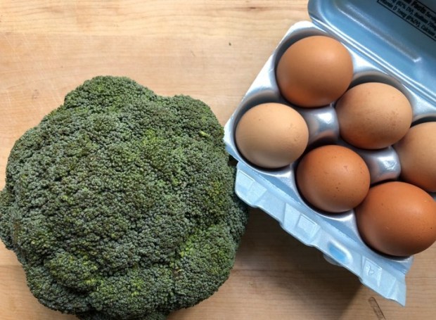 28176240_10215934417417056_1155332951_n