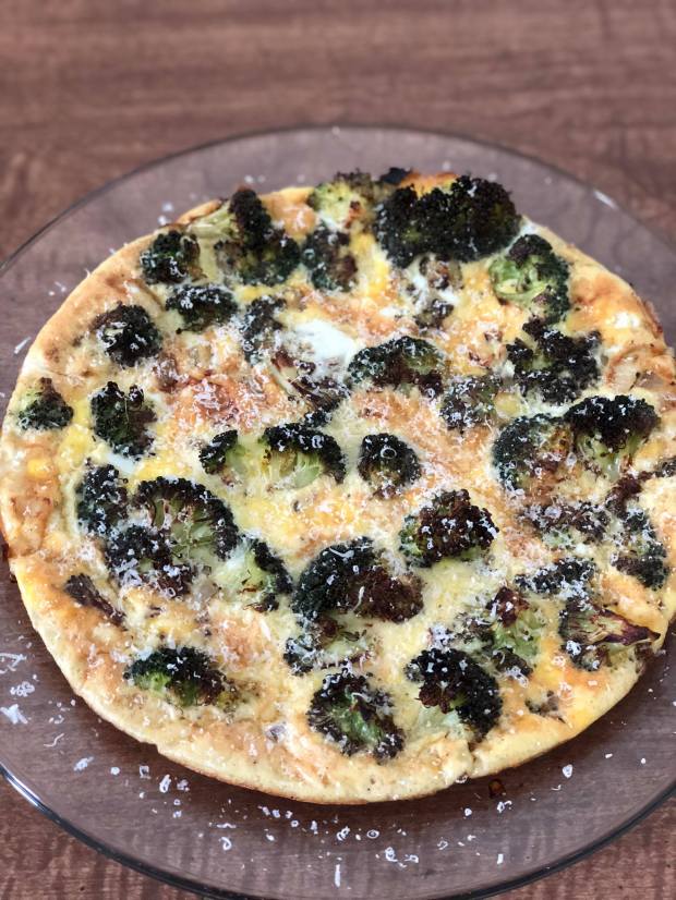 28217877_10215934411296903_369584482_o