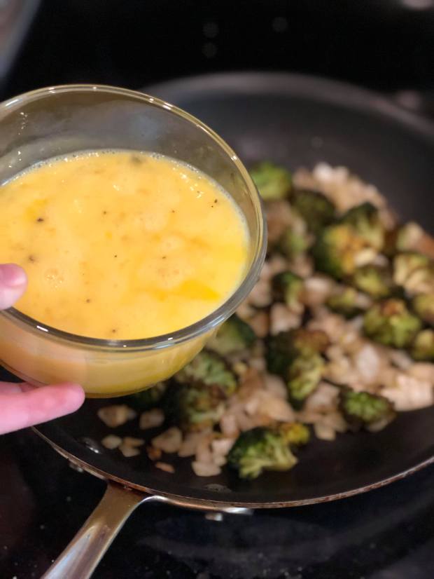 28217883_10215934414616986_760070701_o