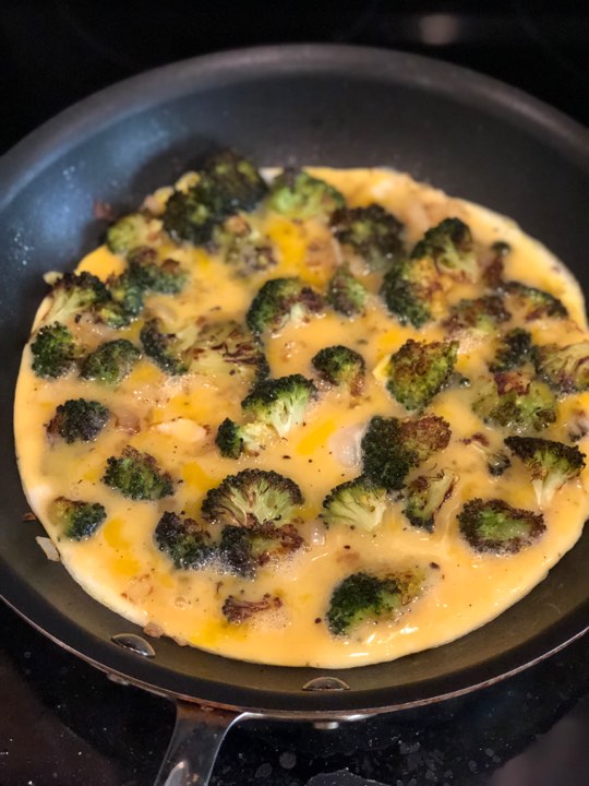 28233071_10215934413896968_1586447057_n