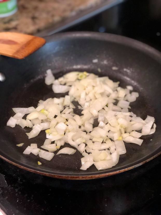 28275821_10215934415737014_1942183718_o