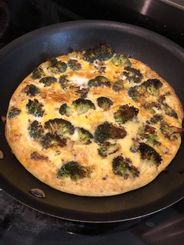 28278540_10215934412616936_657820066_o