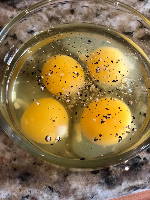 28278625_10215934414656987_2100136435_o