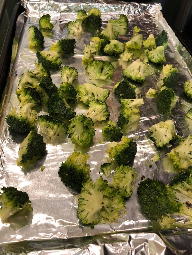 28312880_10215934416017021_1163596894_o